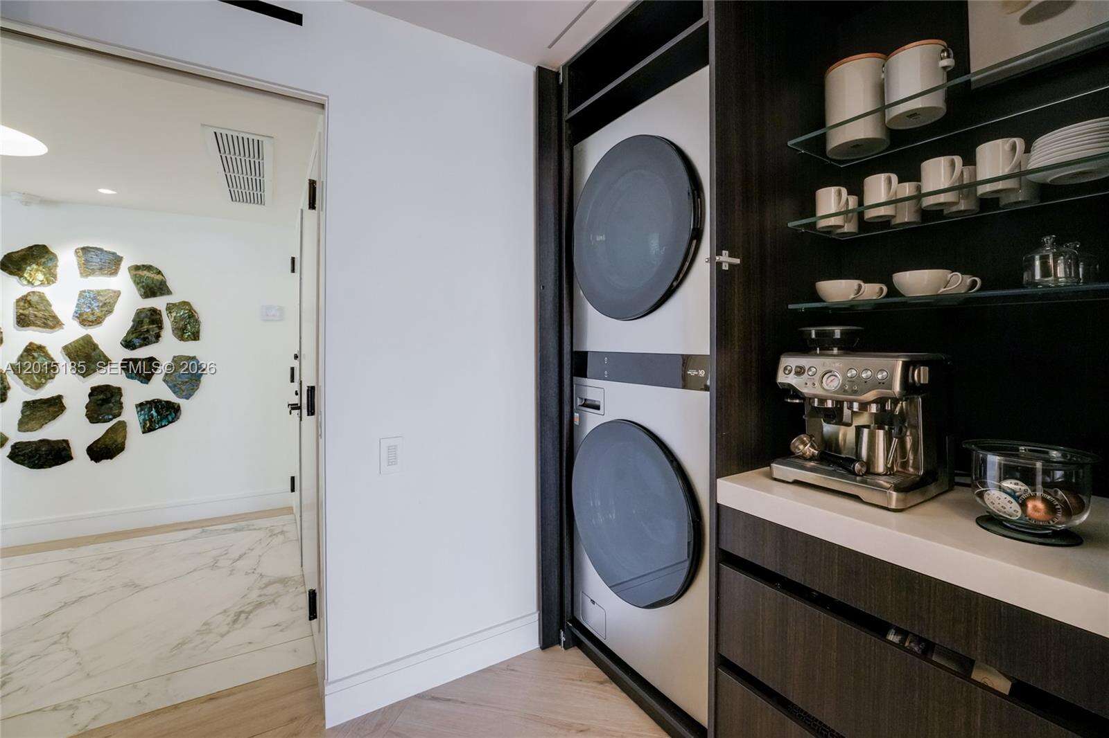 Two Grove Isle Condo at 1 Grove Isle Dr, Miami, FL 33133 - For Rent photo 11