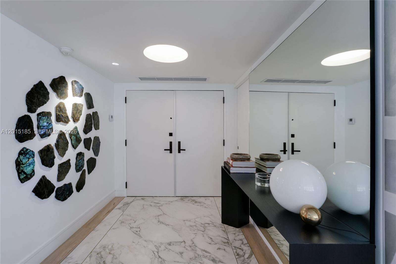 Two Grove Isle Condo at 1 Grove Isle Dr, Miami, FL 33133 - For Rent photo 20