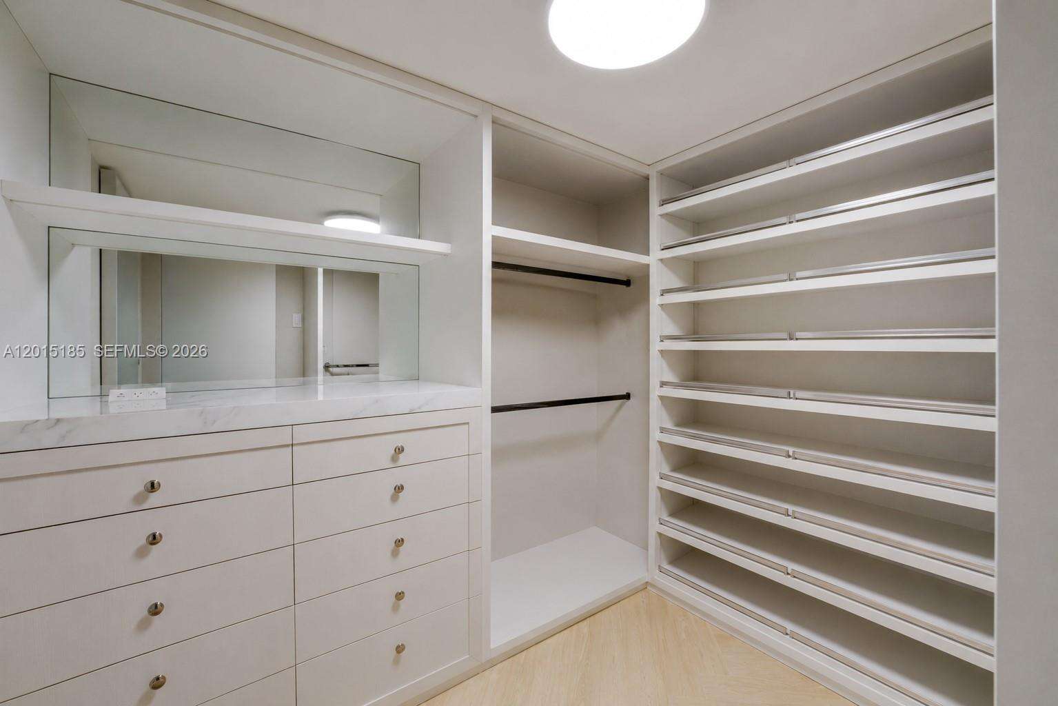 Two Grove Isle Condo at 1 Grove Isle Dr, Miami, FL 33133 - For Rent photo 22