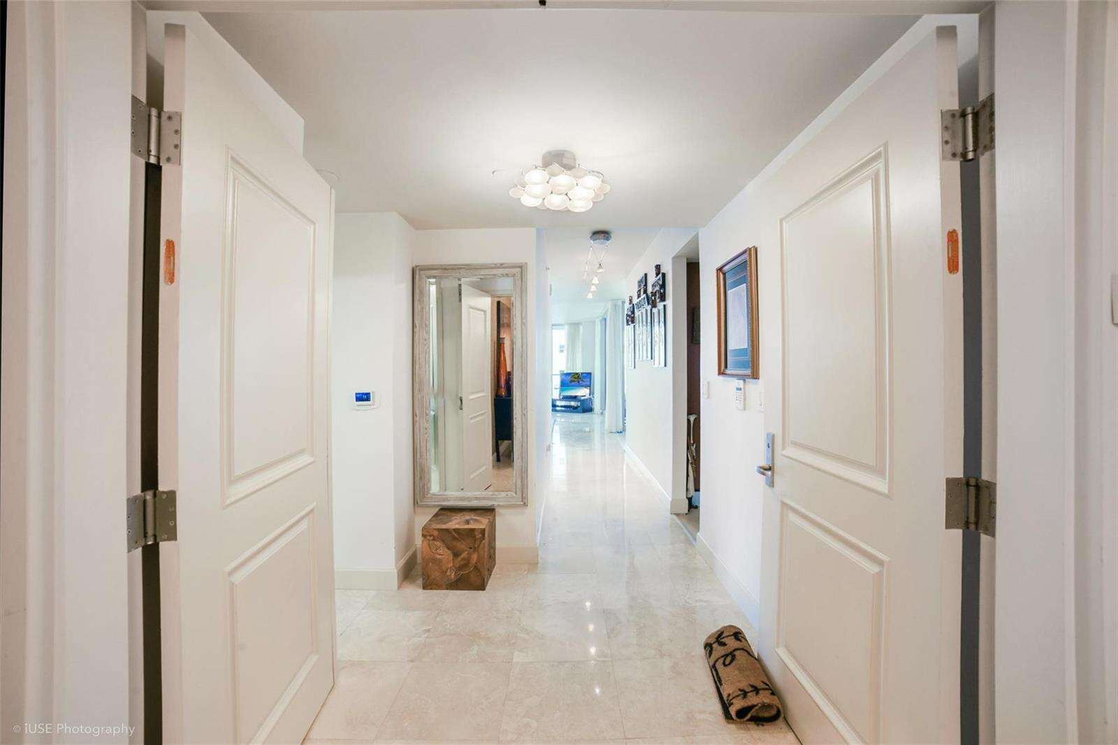 Ocean Palms at 3101 Ocean, Hollywood, FL 33019 - For Rent photo 1