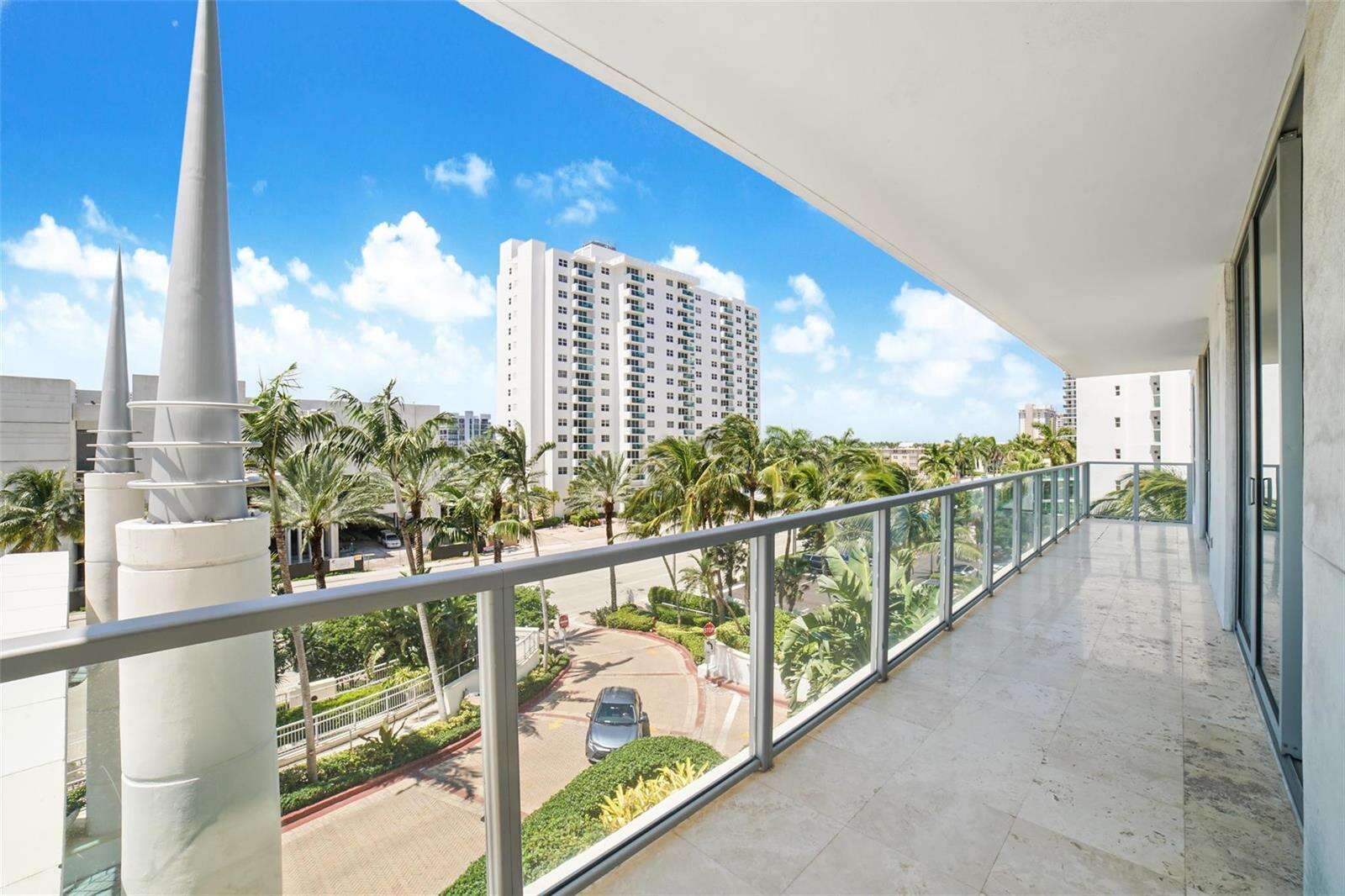 Ocean Palms at 3101 Ocean, Hollywood, FL 33019 - For Rent photo 11