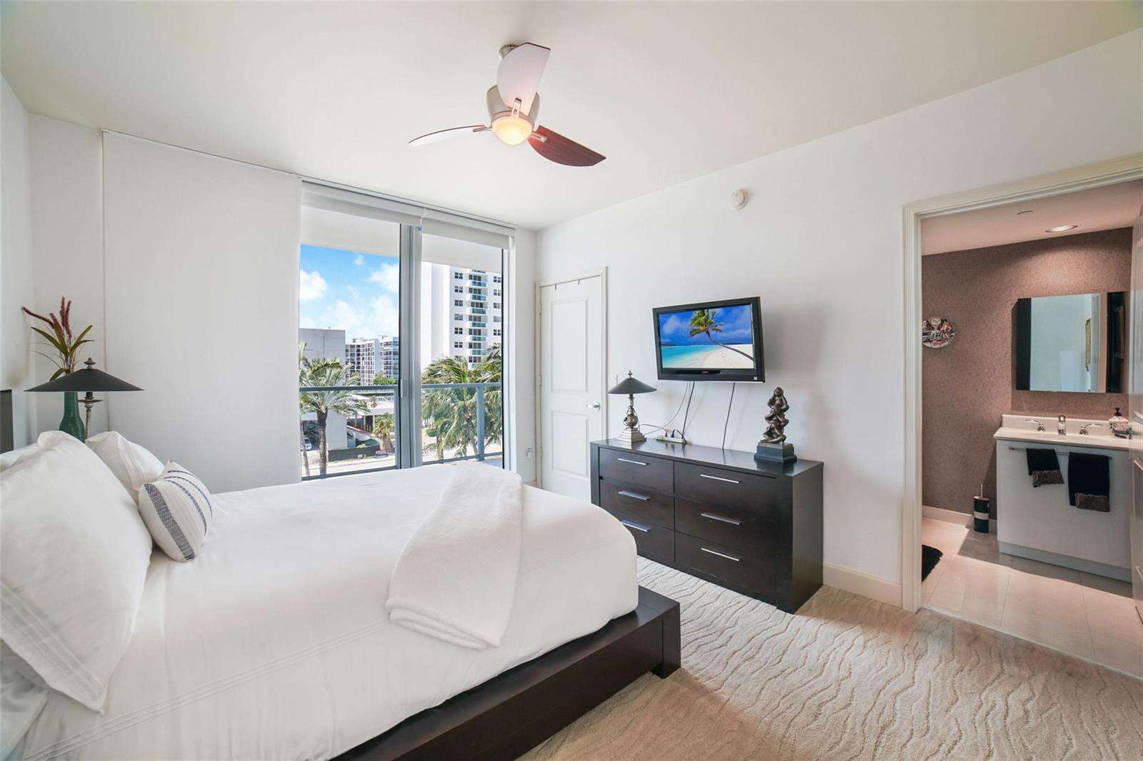 Ocean Palms at 3101 Ocean, Hollywood, FL 33019 - For Rent photo 12