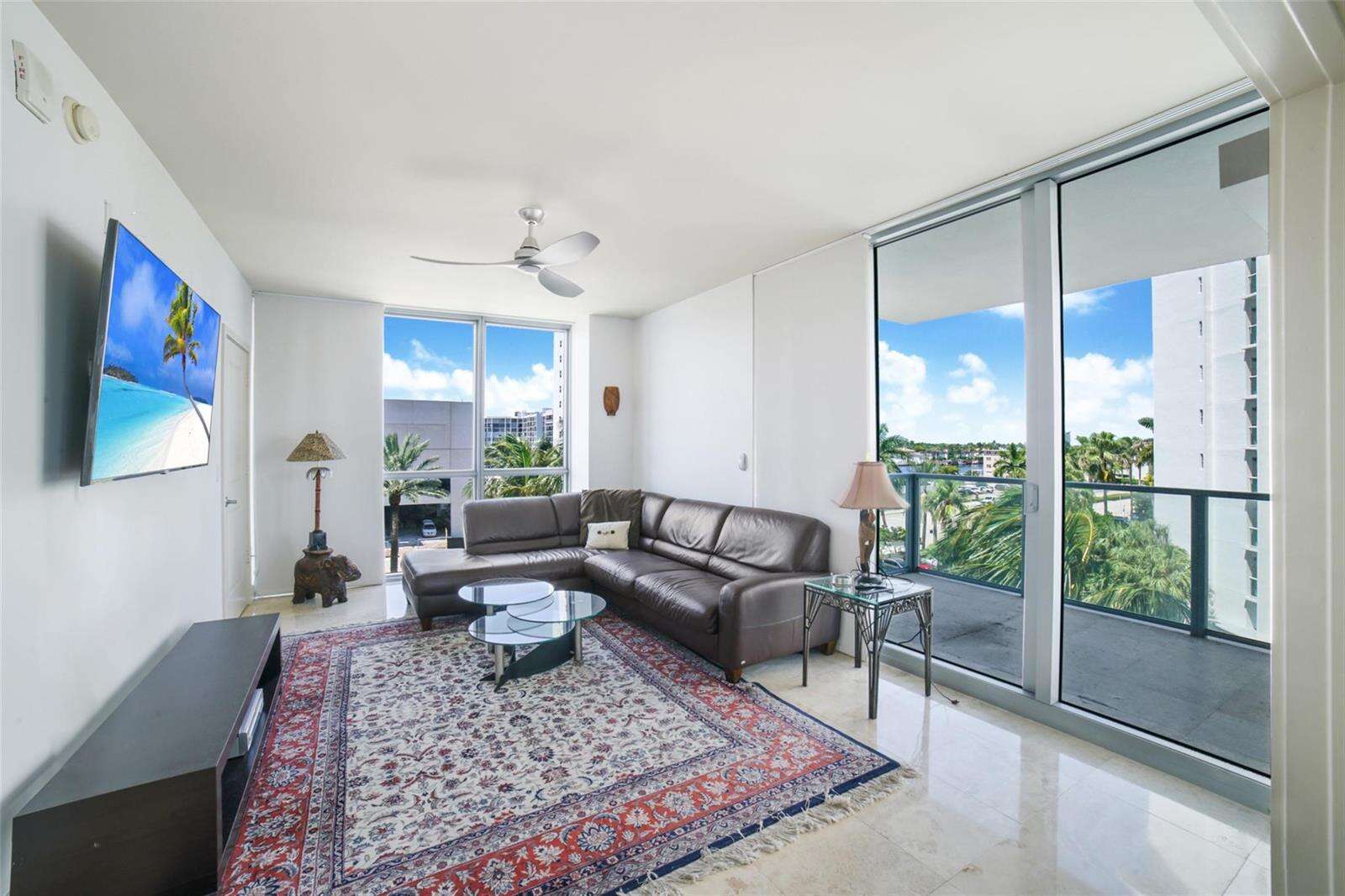 Ocean Palms at 3101 Ocean, Hollywood, FL 33019 - For Rent photo 13