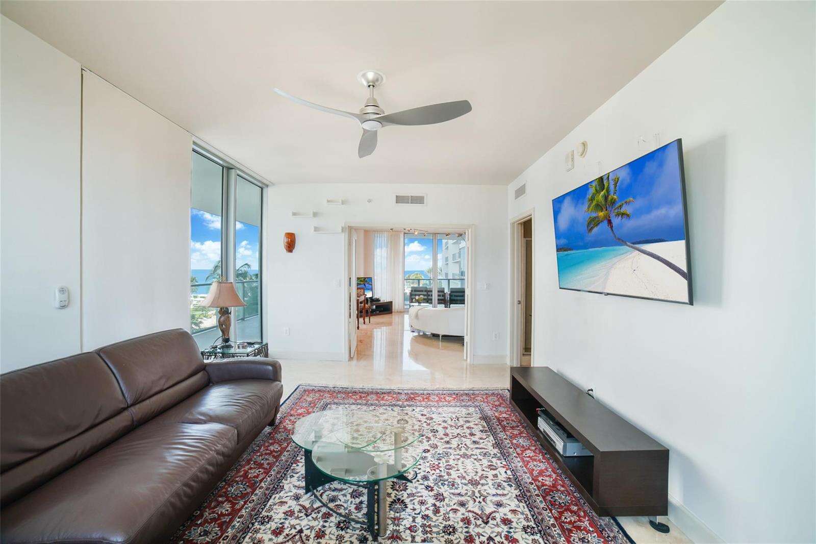 Ocean Palms at 3101 Ocean, Hollywood, FL 33019 - For Rent photo 14