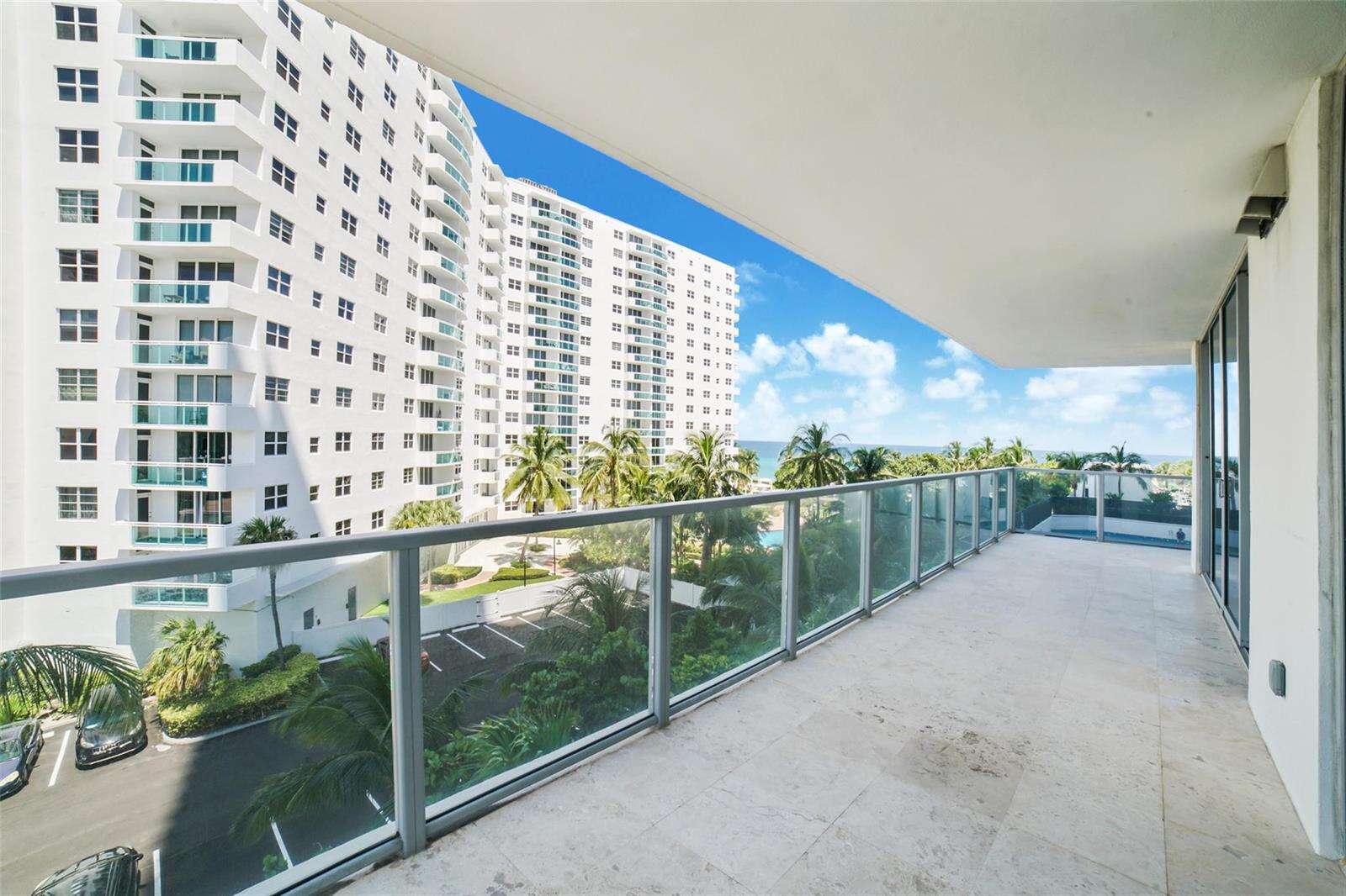 Ocean Palms at 3101 Ocean, Hollywood, FL 33019 - For Rent photo 18