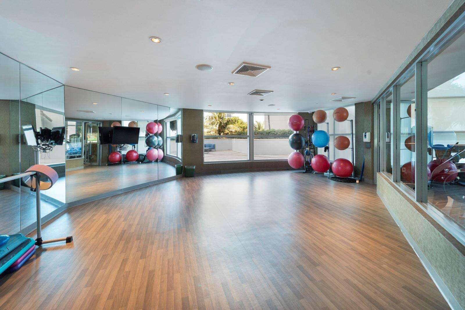 Ocean Palms at 3101 Ocean, Hollywood, FL 33019 - For Rent photo 22