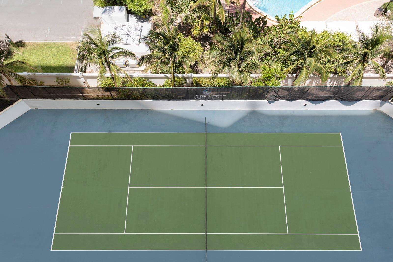 Ocean Palms at 3101 Ocean, Hollywood, FL 33019 - For Rent photo 26