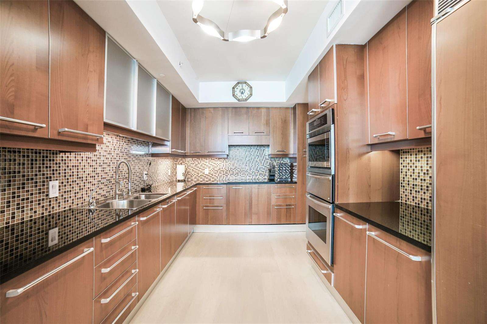 Ocean Palms at 3101 Ocean, Hollywood, FL 33019 - For Rent photo 4