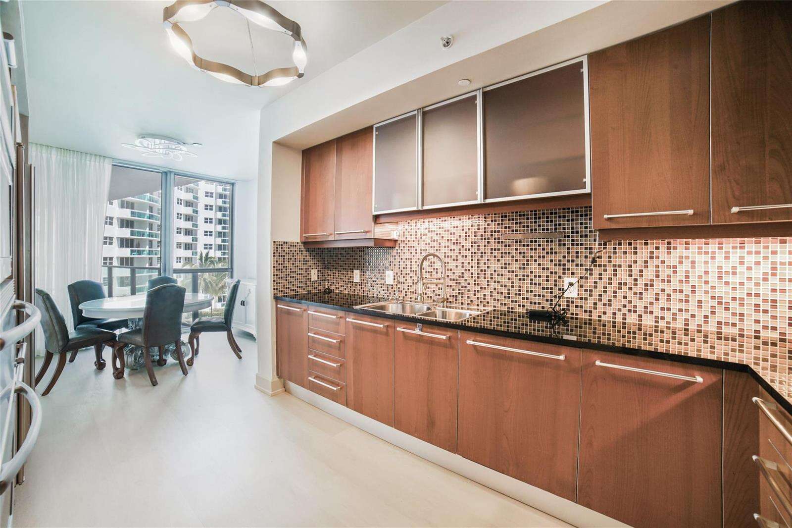Ocean Palms at 3101 Ocean, Hollywood, FL 33019 - For Rent photo 5