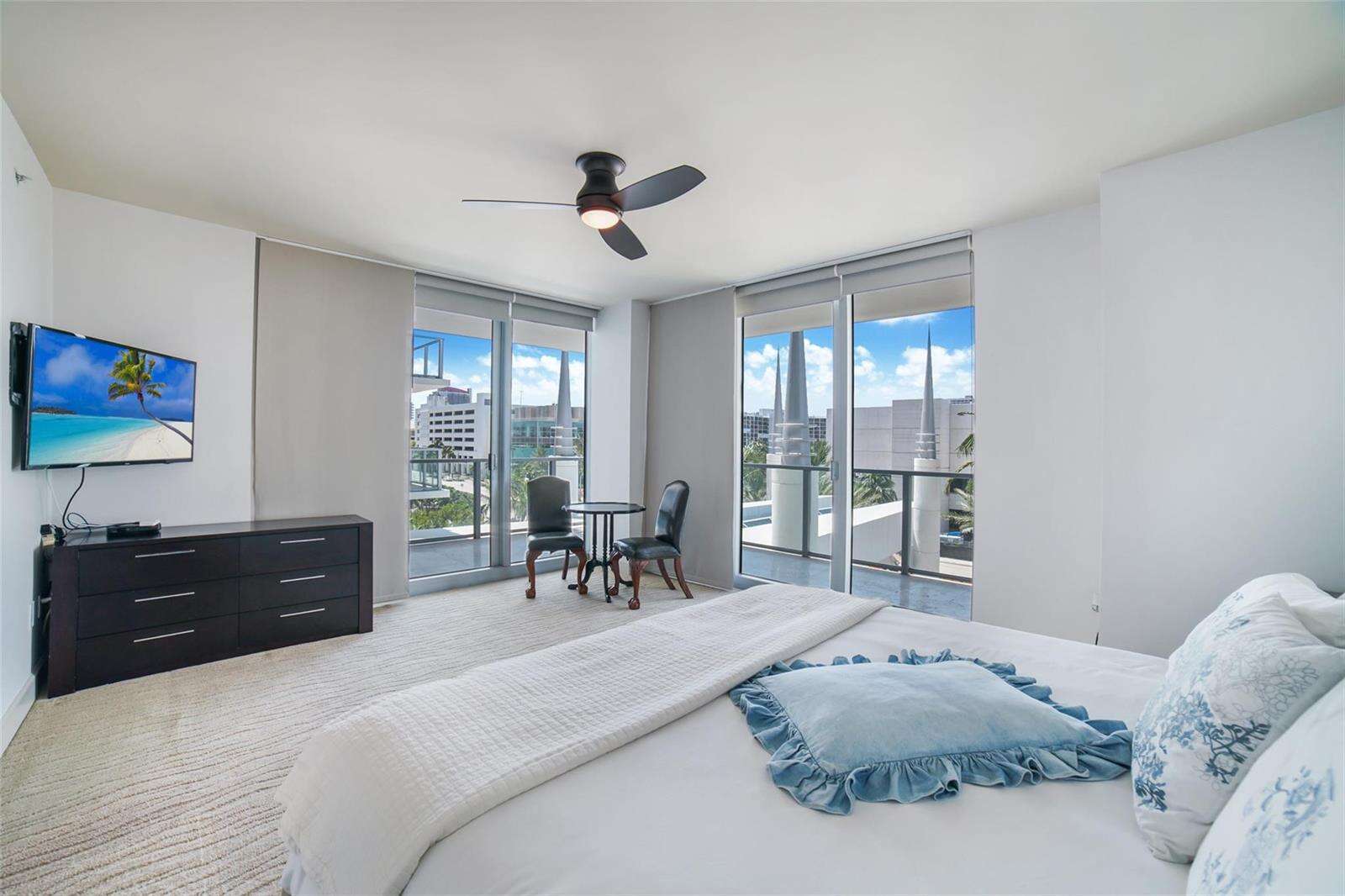 Ocean Palms at 3101 Ocean, Hollywood, FL 33019 - For Rent photo 8