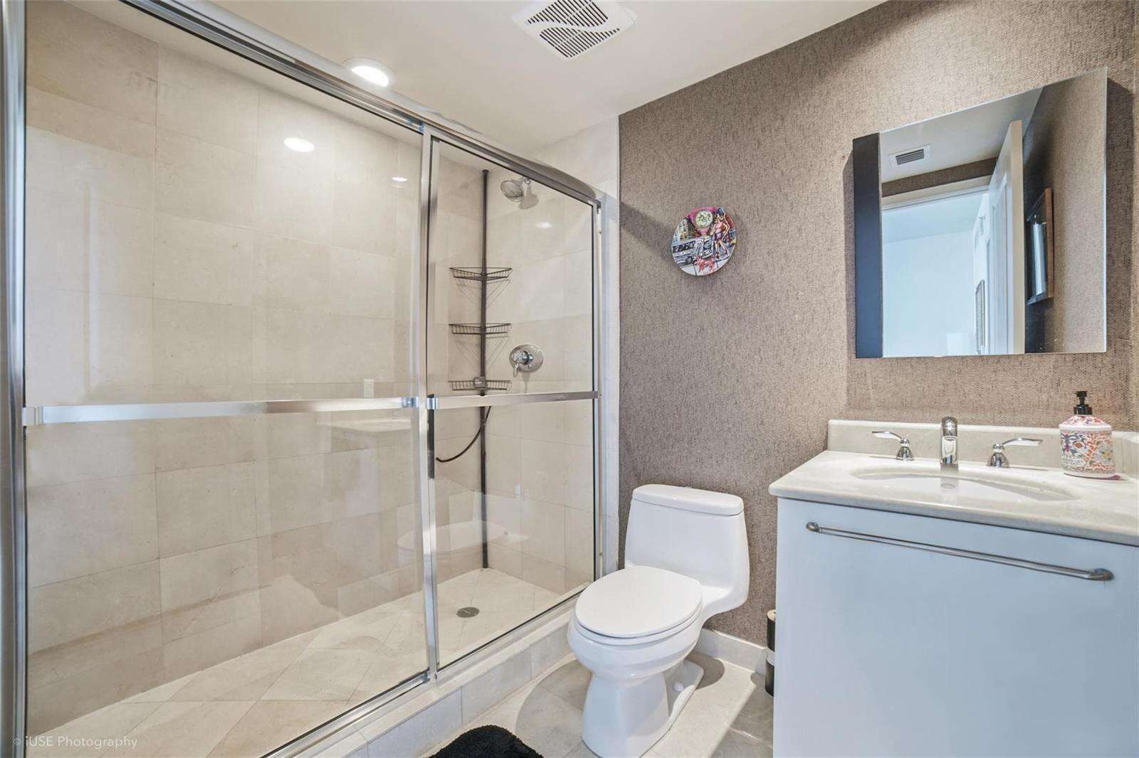 Ocean Palms at 3101 Ocean, Hollywood, FL 33019 - For Rent photo 9
