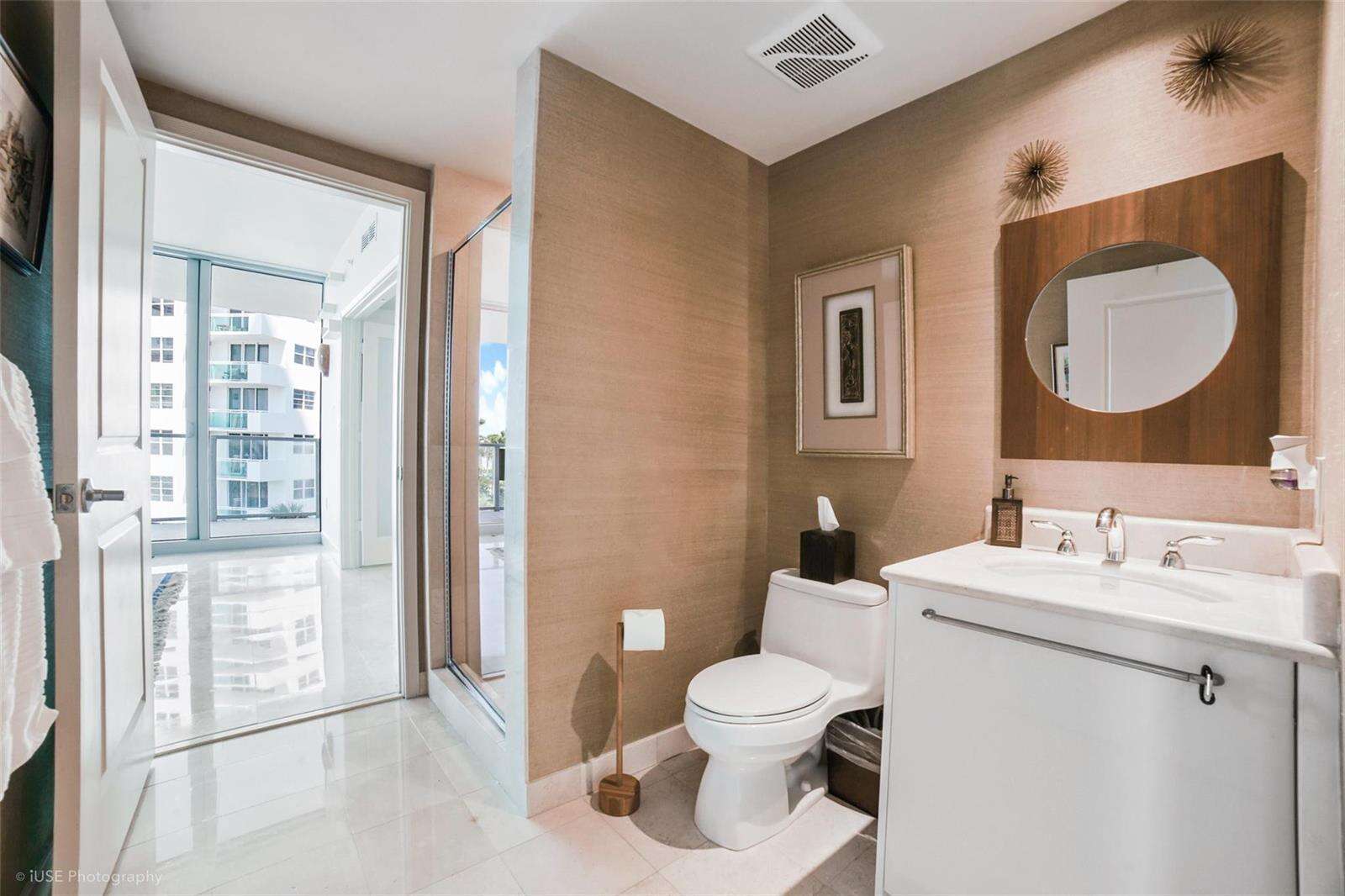 Ocean Palms at 3101 Ocean, Hollywood, FL 33019 - For Rent photo 10