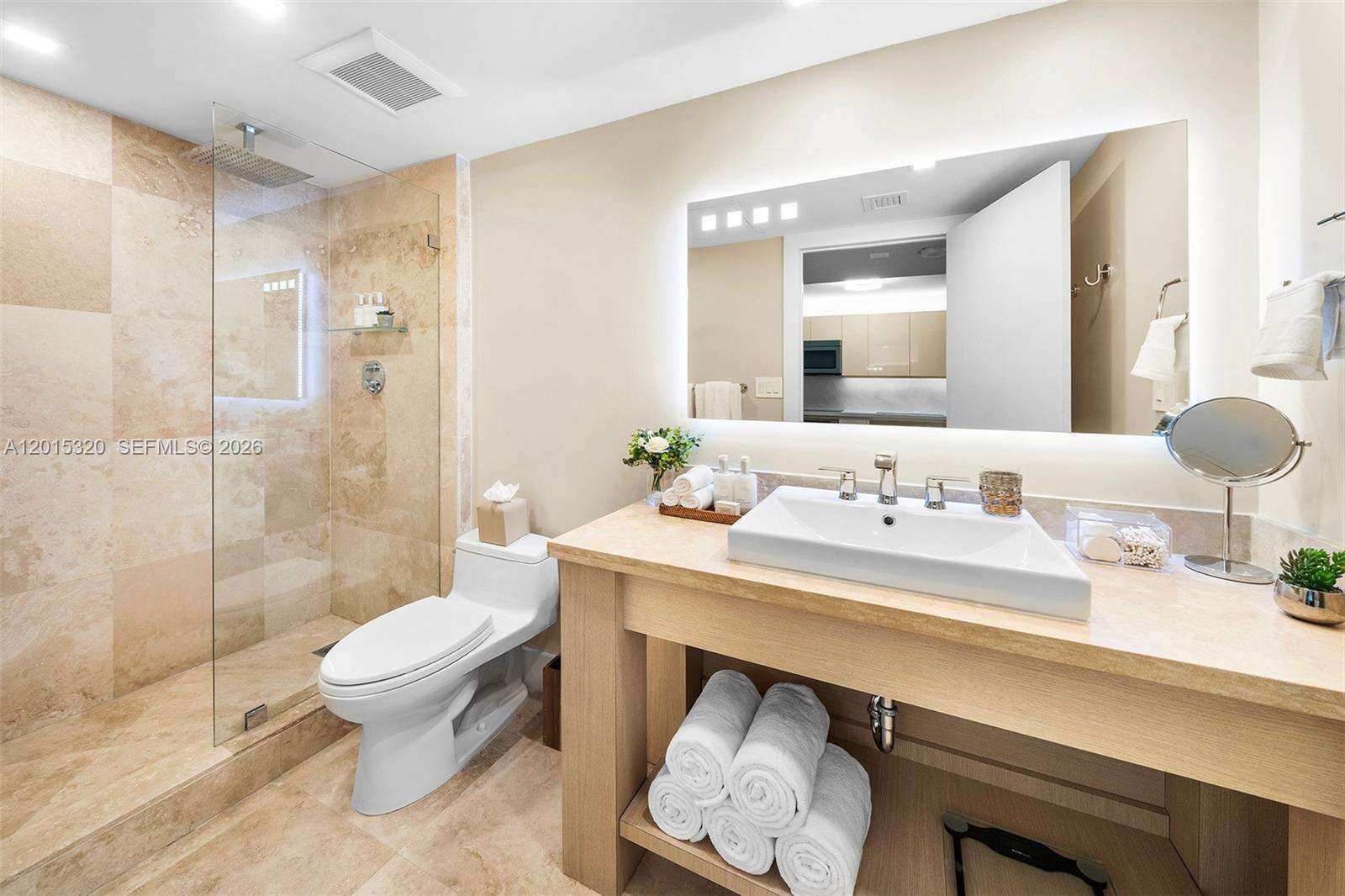 Roney Palace at 2301 Collins Ave, Miami Beach, FL 33139 - For Rent photo 3