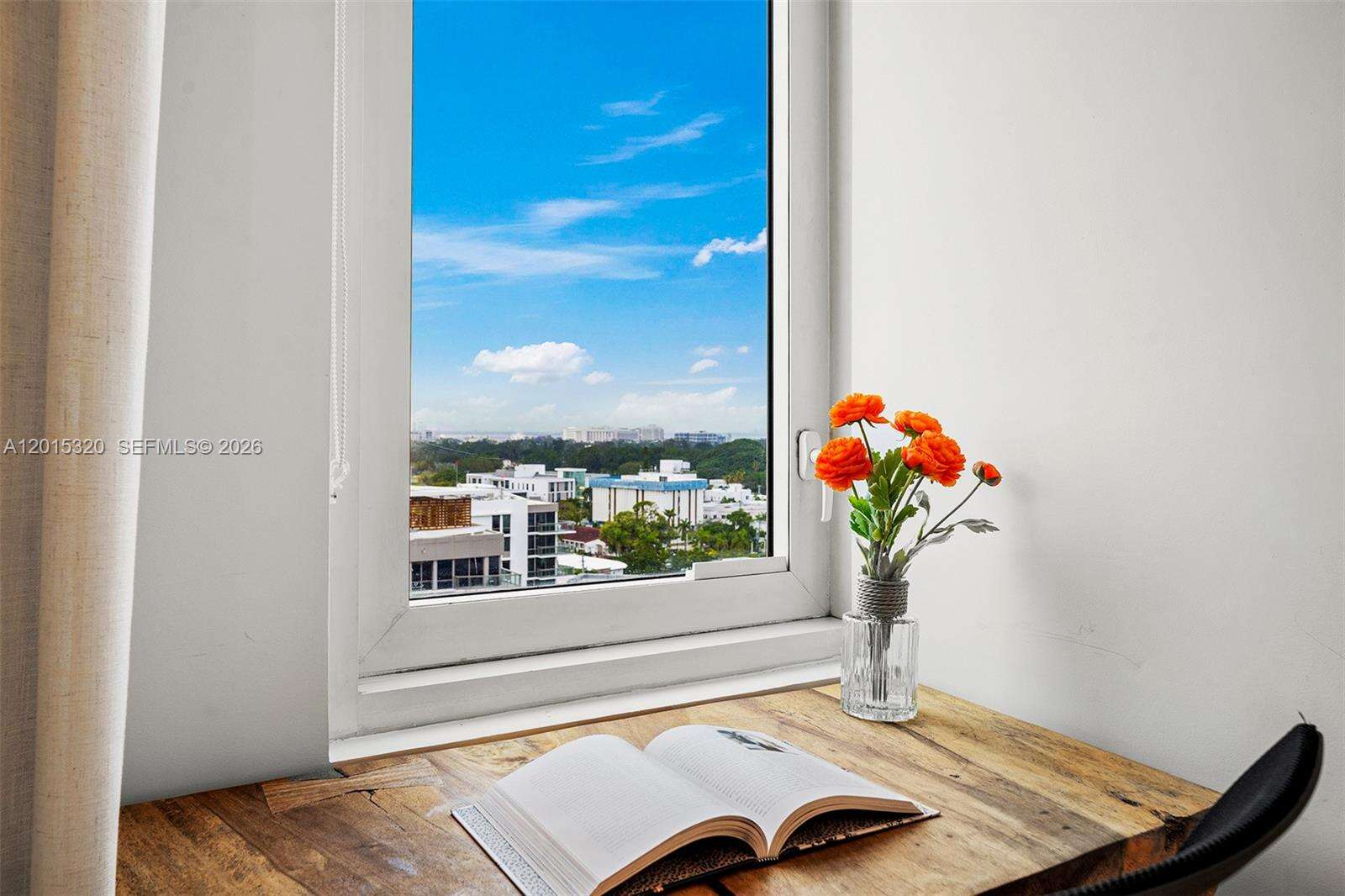 Roney Palace at 2301 Collins Ave, Miami Beach, FL 33139 - For Rent photo 9
