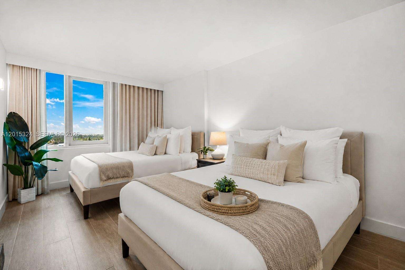 Roney Palace at 2301 Collins Ave, Miami Beach, FL 33139 - For Rent photo 1