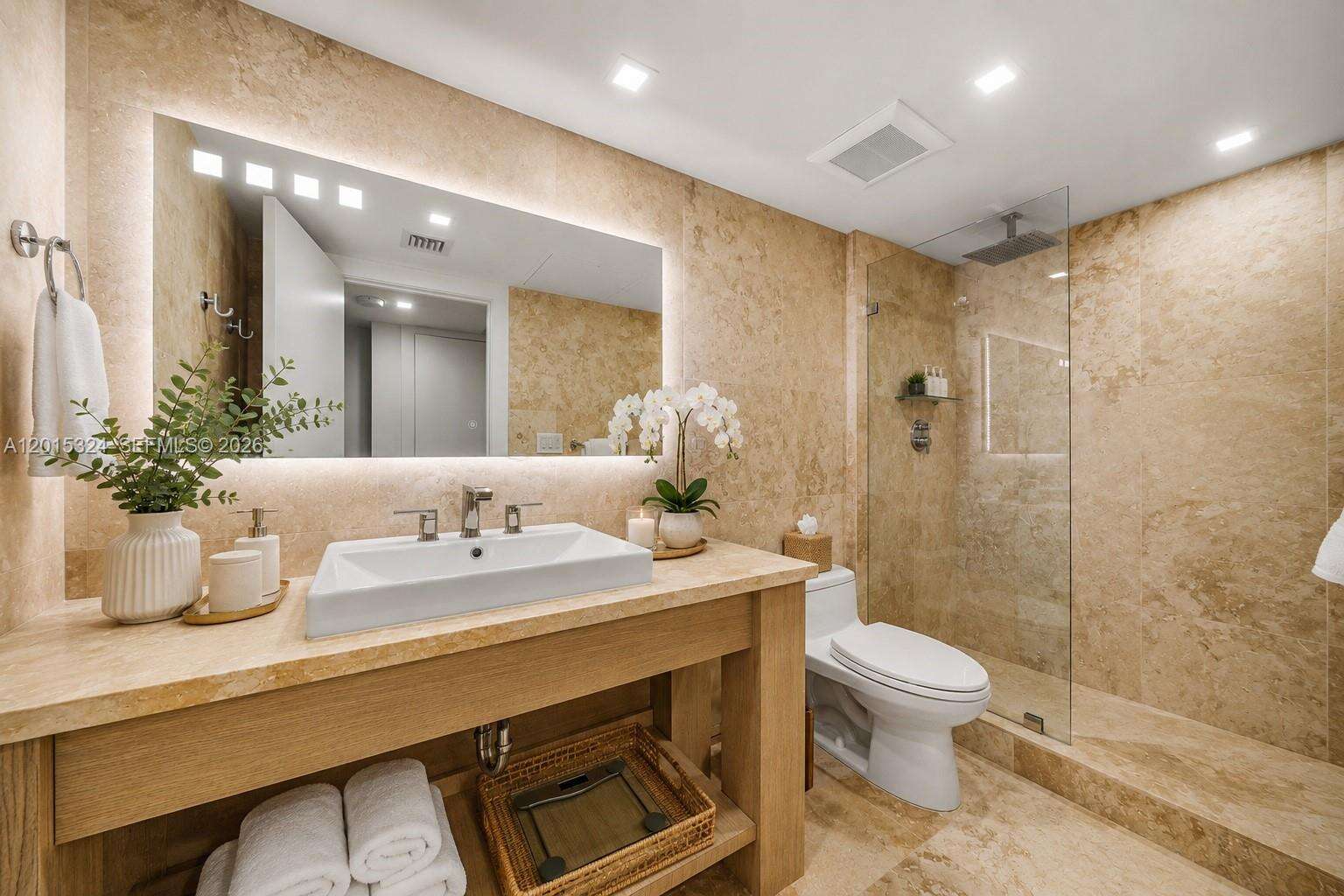Roney Palace at 2301 Collins Ave, Miami Beach, FL 33139 - For Rent photo 4