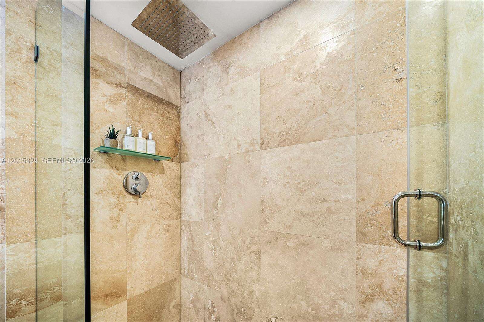 Roney Palace at 2301 Collins Ave, Miami Beach, FL 33139 - For Rent photo 5