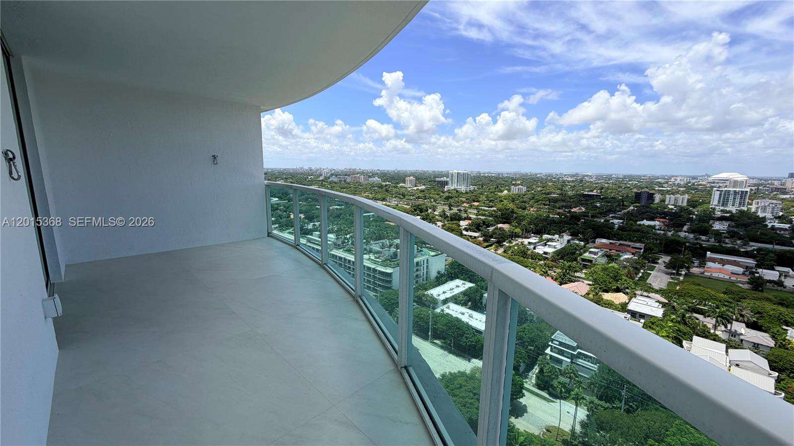 Skyline On Brickell at 2101 Brickell Ave, Miami, FL 33129 - For Rent photo 1