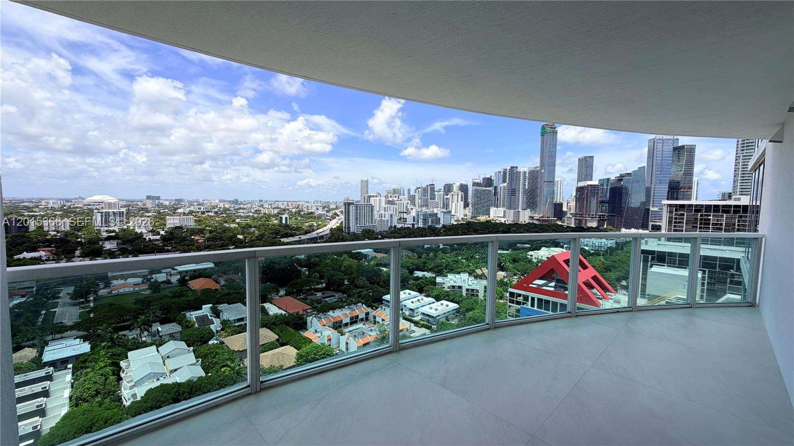 Skyline On Brickell at 2101 Brickell Ave, Miami, FL 33129 - For Rent photo 2