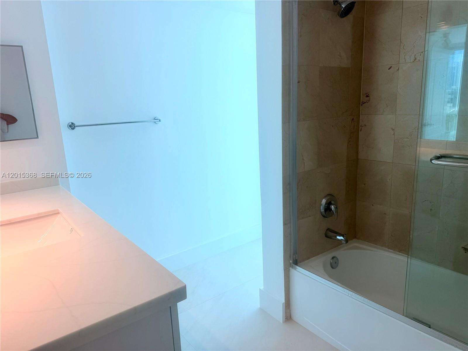Skyline On Brickell at 2101 Brickell Ave, Miami, FL 33129 - For Rent photo 11
