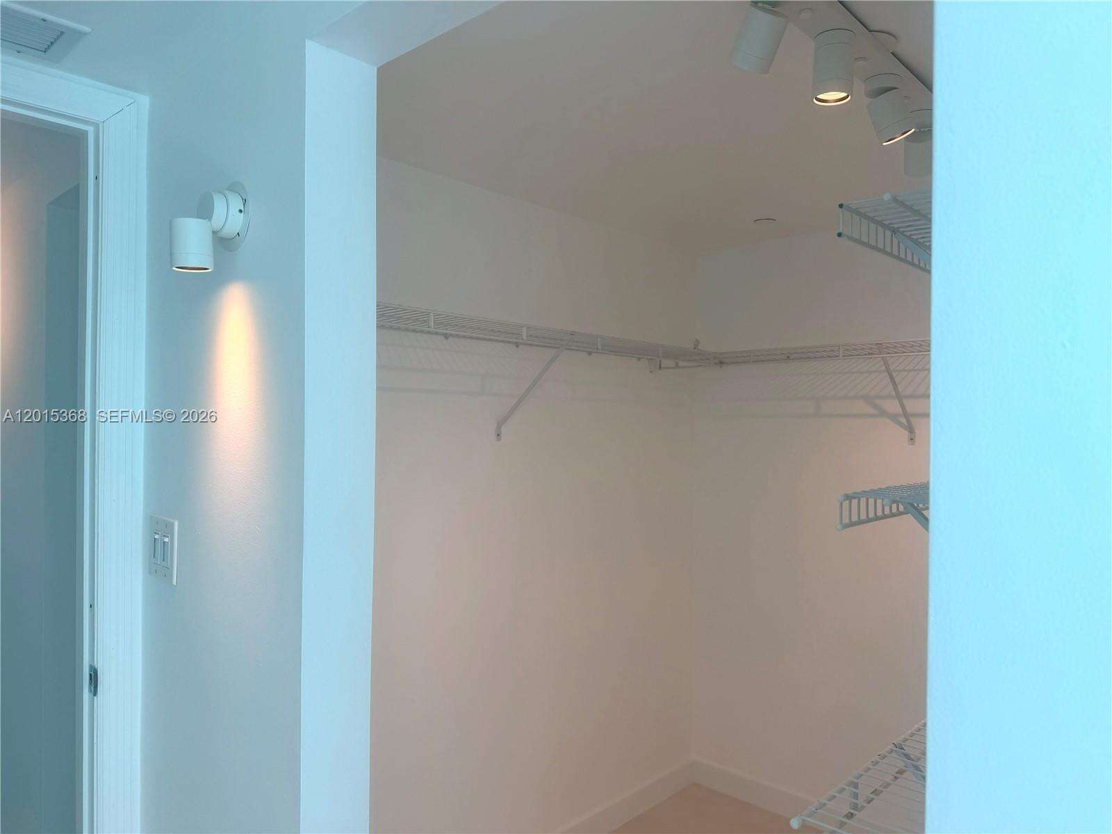 Skyline On Brickell at 2101 Brickell Ave, Miami, FL 33129 - For Rent photo 12