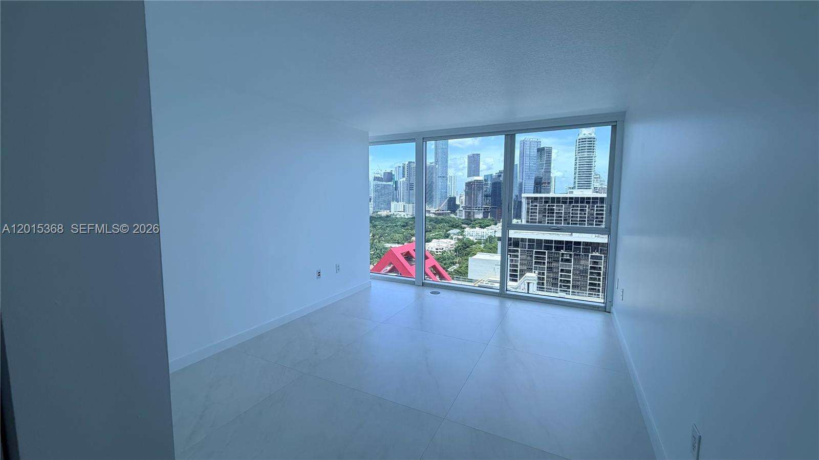 Skyline On Brickell at 2101 Brickell Ave, Miami, FL 33129 - For Rent photo 14