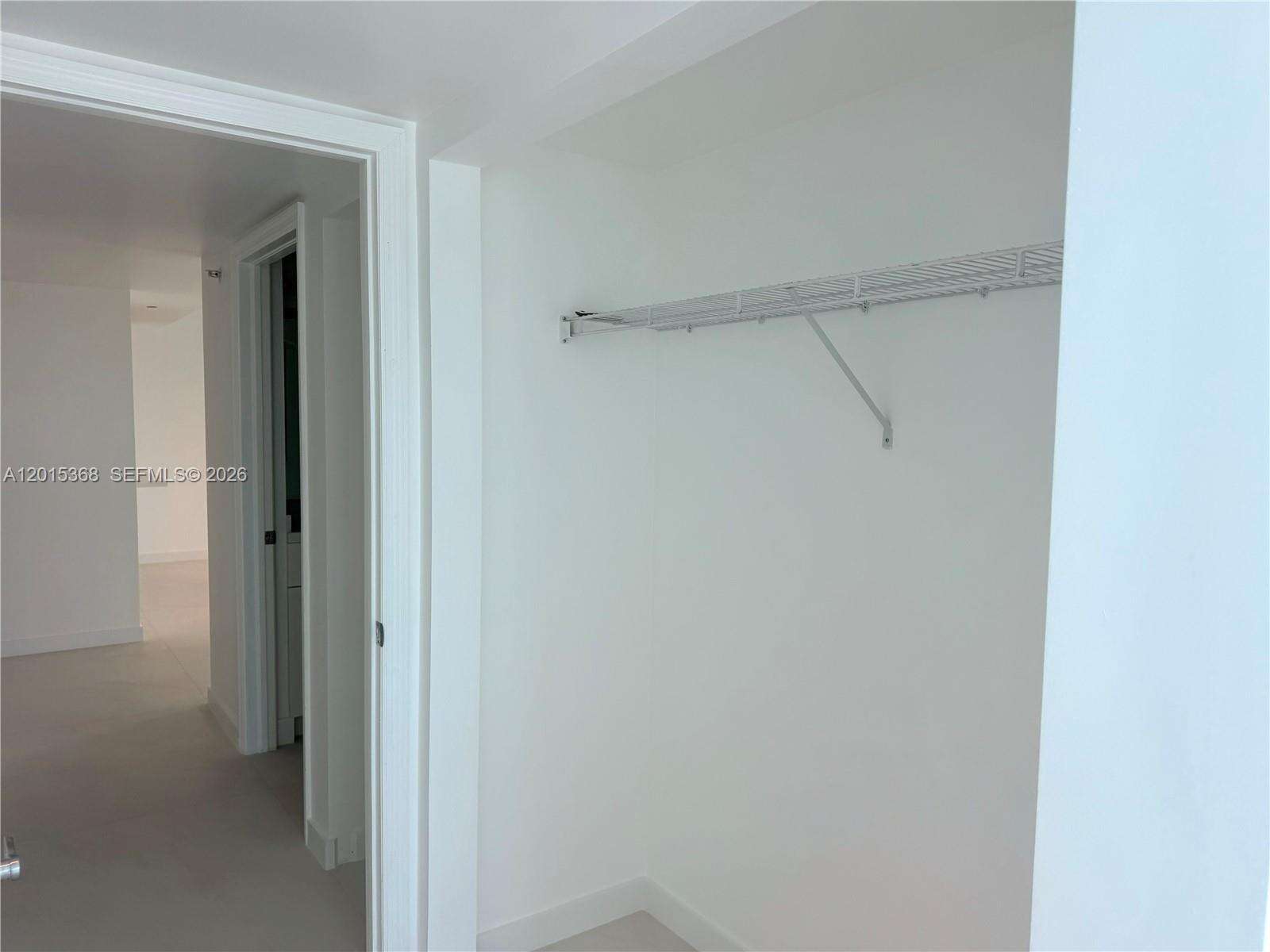Skyline On Brickell at 2101 Brickell Ave, Miami, FL 33129 - For Rent photo 18