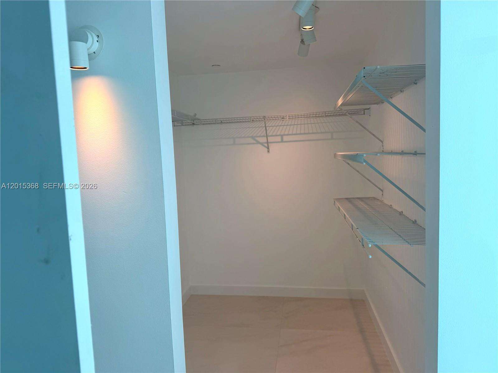 Skyline On Brickell at 2101 Brickell Ave, Miami, FL 33129 - For Rent photo 19