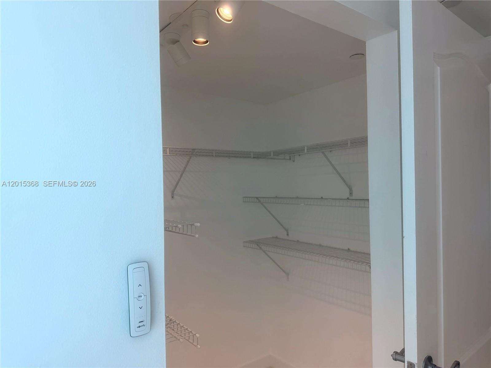 Skyline On Brickell at 2101 Brickell Ave, Miami, FL 33129 - For Rent photo 20