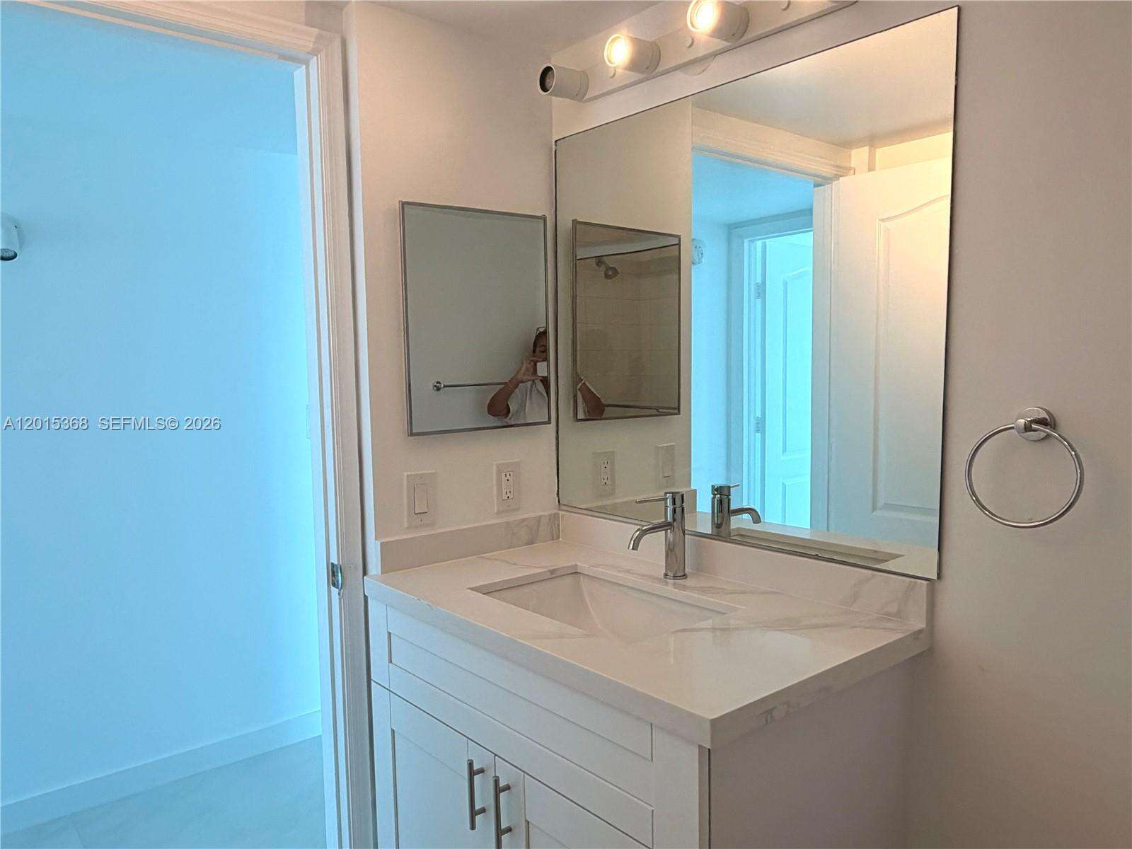 Skyline On Brickell at 2101 Brickell Ave, Miami, FL 33129 - For Rent photo 21