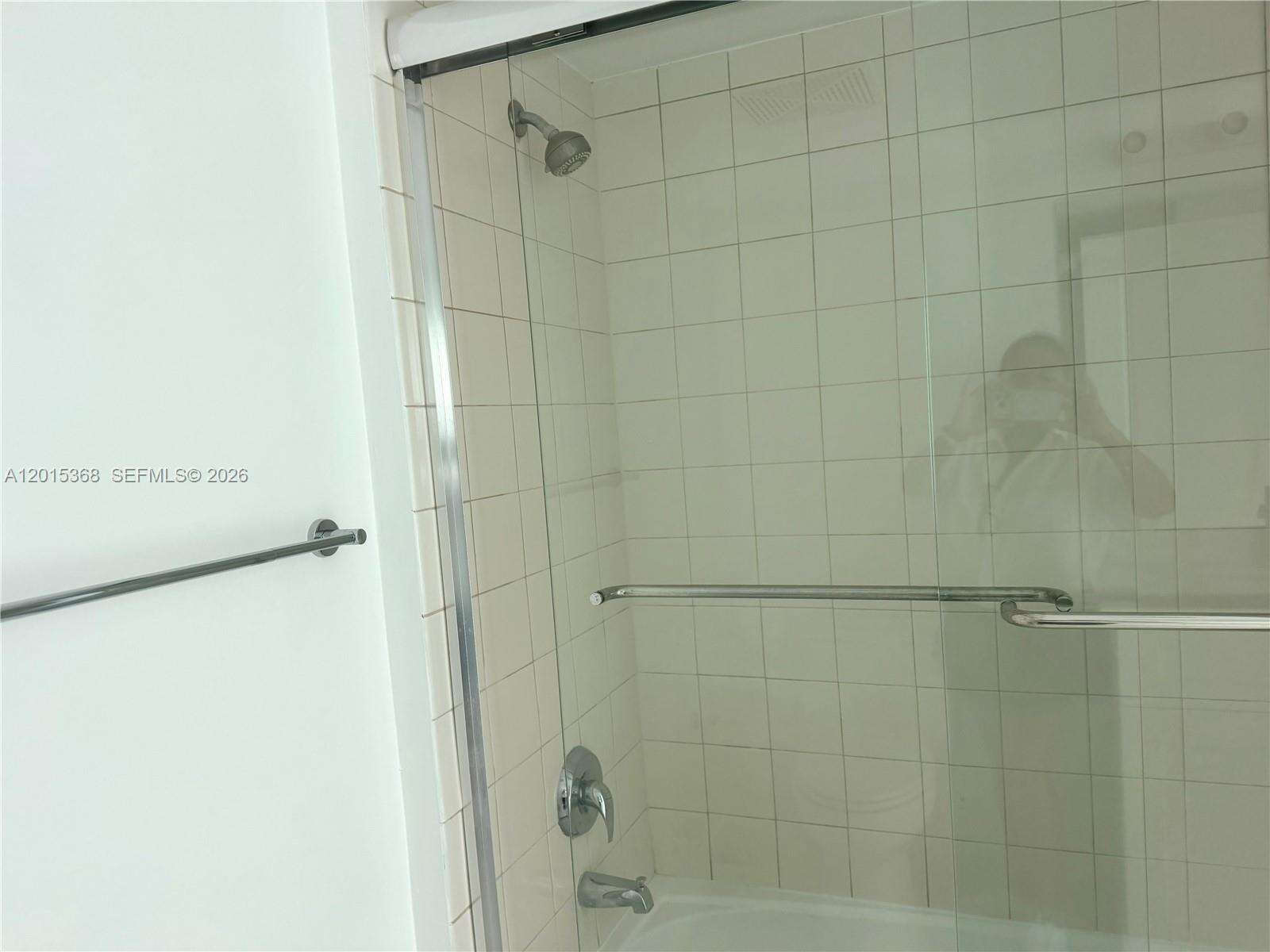 Skyline On Brickell at 2101 Brickell Ave, Miami, FL 33129 - For Rent photo 22