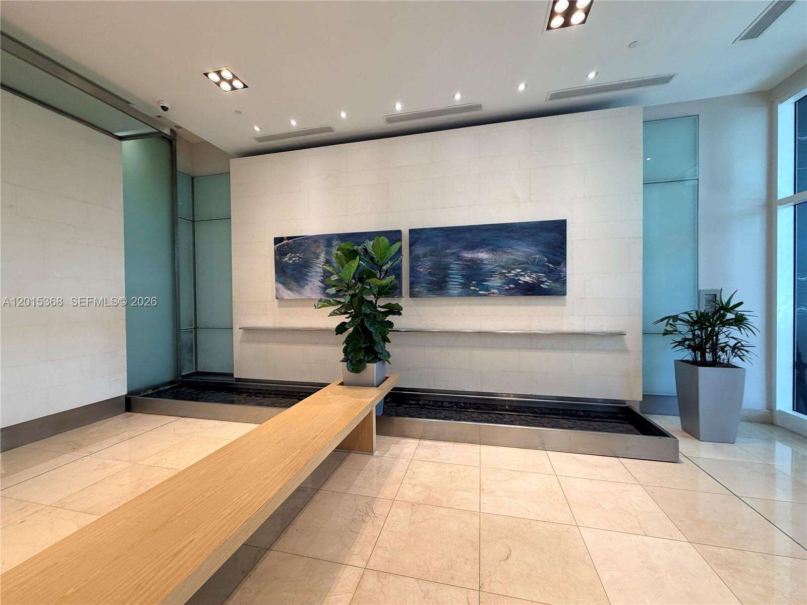 Skyline On Brickell at 2101 Brickell Ave, Miami, FL 33129 - For Rent photo 23