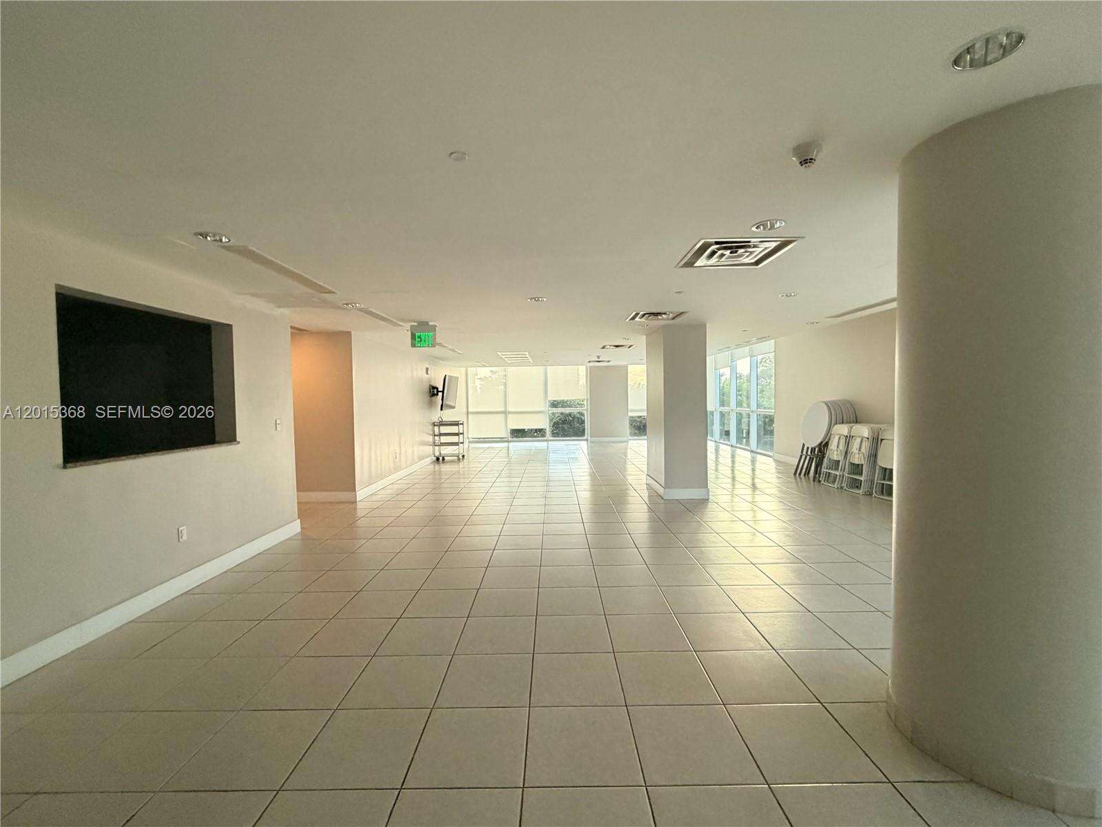 Skyline On Brickell at 2101 Brickell Ave, Miami, FL 33129 - For Rent photo 33