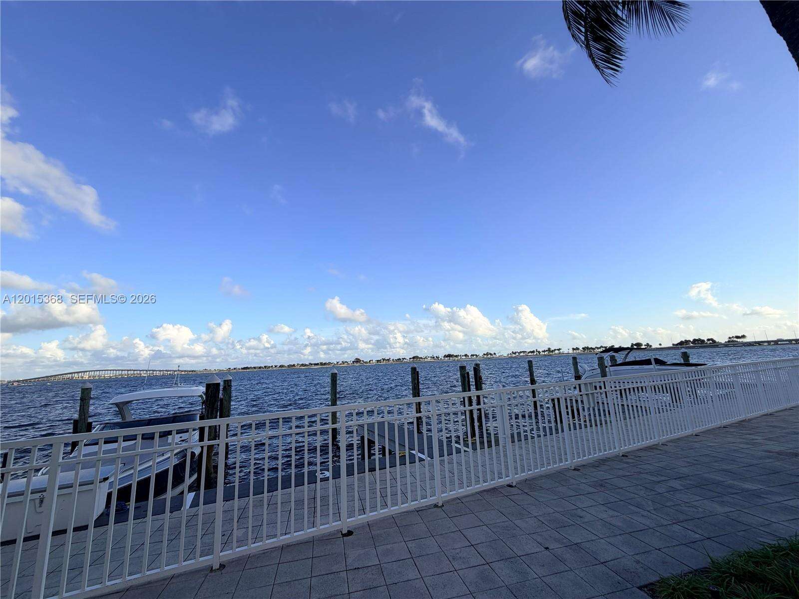 Skyline On Brickell at 2101 Brickell Ave, Miami, FL 33129 - For Rent photo 44