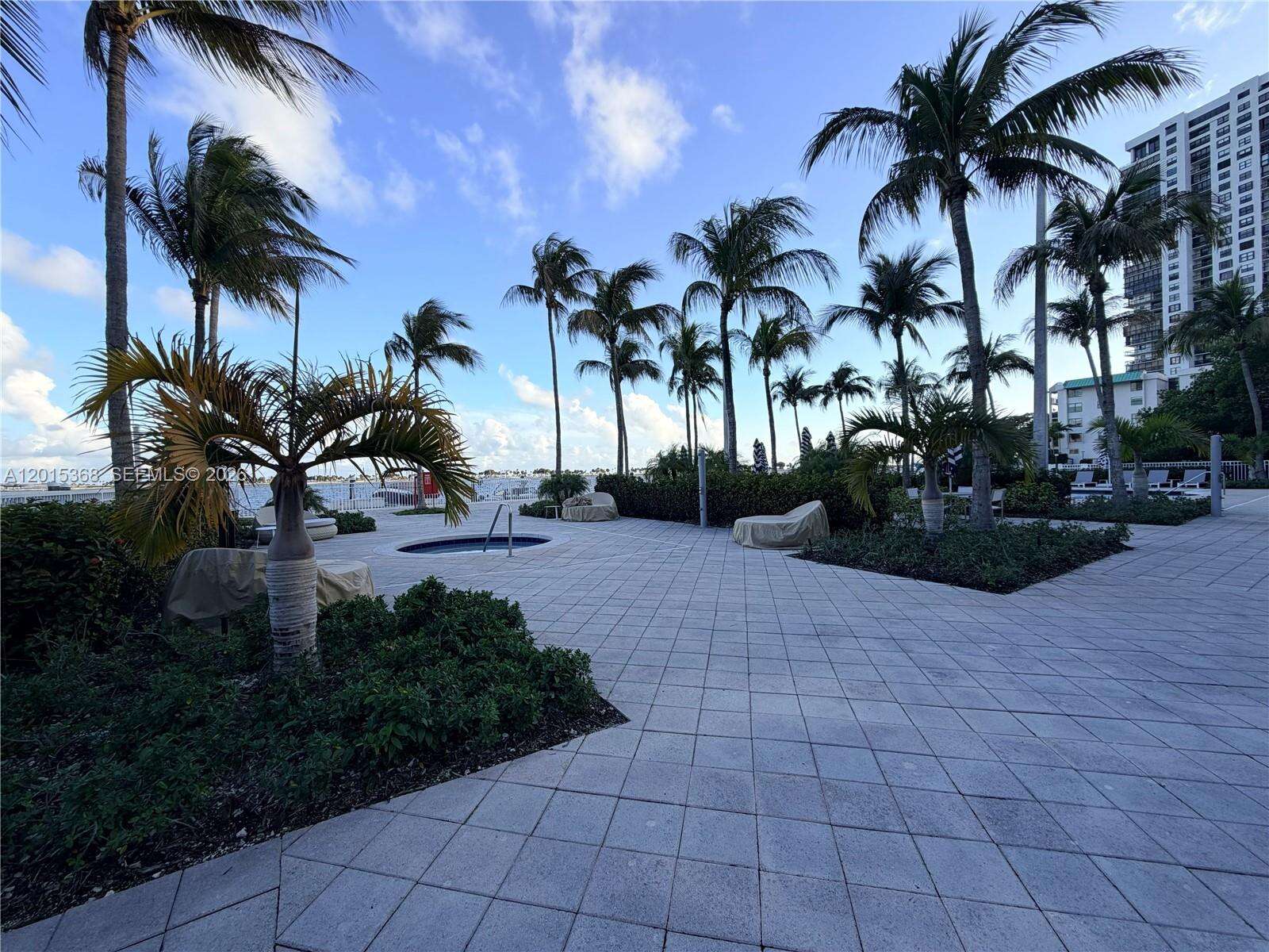 Skyline On Brickell at 2101 Brickell Ave, Miami, FL 33129 - For Rent photo 45