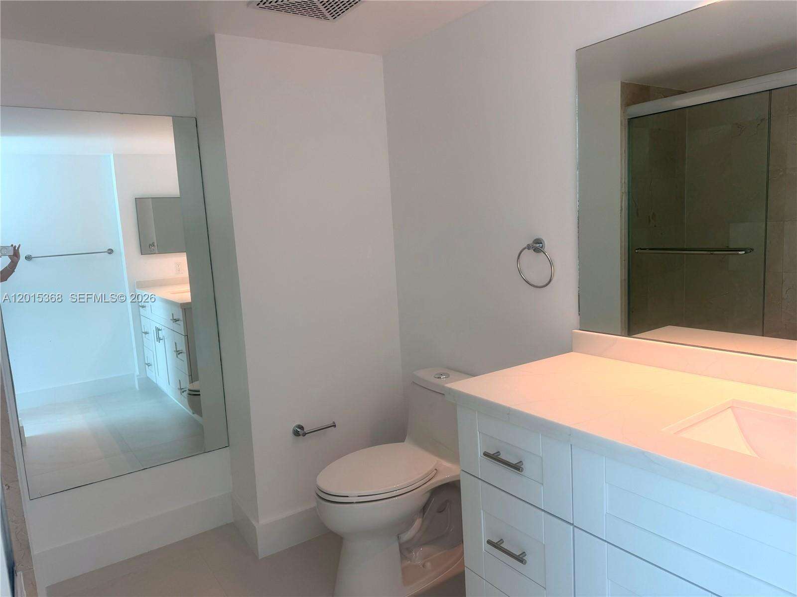 Skyline On Brickell at 2101 Brickell Ave, Miami, FL 33129 - For Rent photo 10