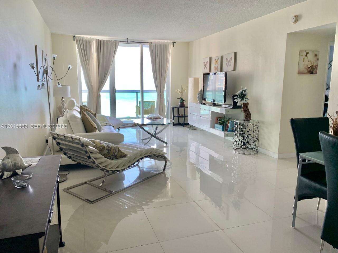 The Tides at 3901 Ocean Dr, Hollywood, FL 33019 - For Rent photo 2