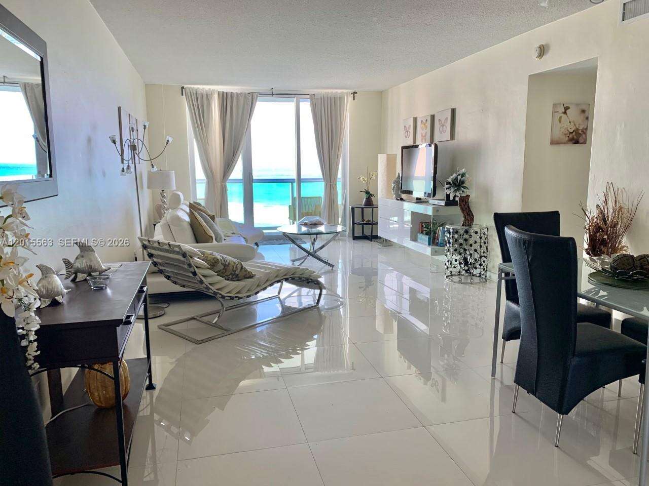 The Tides at 3901 Ocean Dr, Hollywood, FL 33019 - For Rent photo 11