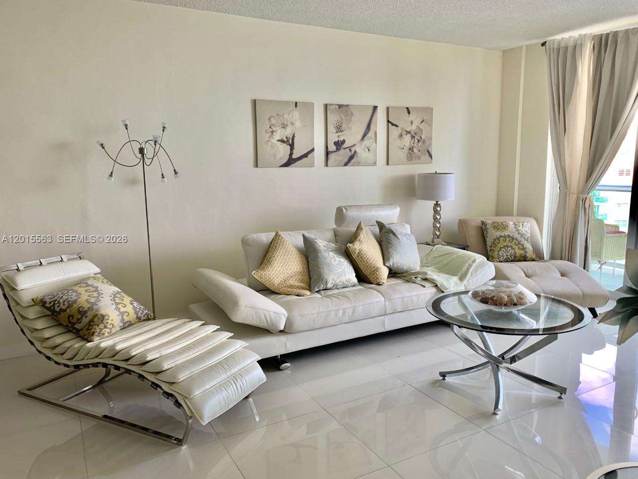 The Tides at 3901 Ocean Dr, Hollywood, FL 33019 - For Rent photo 3