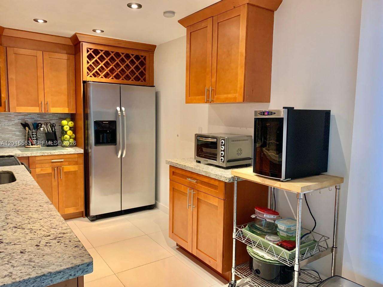 The Tides at 3901 Ocean Dr, Hollywood, FL 33019 - For Rent photo 5