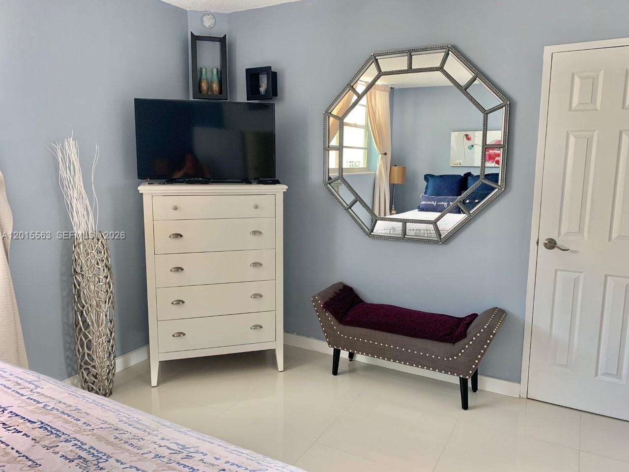 The Tides at 3901 Ocean Dr, Hollywood, FL 33019 - For Rent photo 7