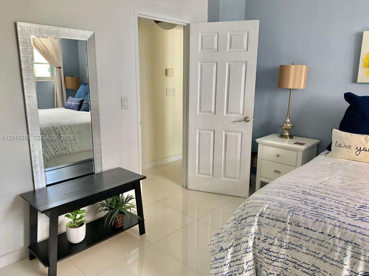 The Tides at 3901 Ocean Dr, Hollywood, FL 33019 - For Rent photo 8