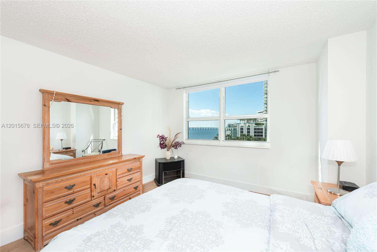 The Mark On Brickell at 1155 Brickell Bay Dr, Miami, FL 33131 - For Rent photo 11