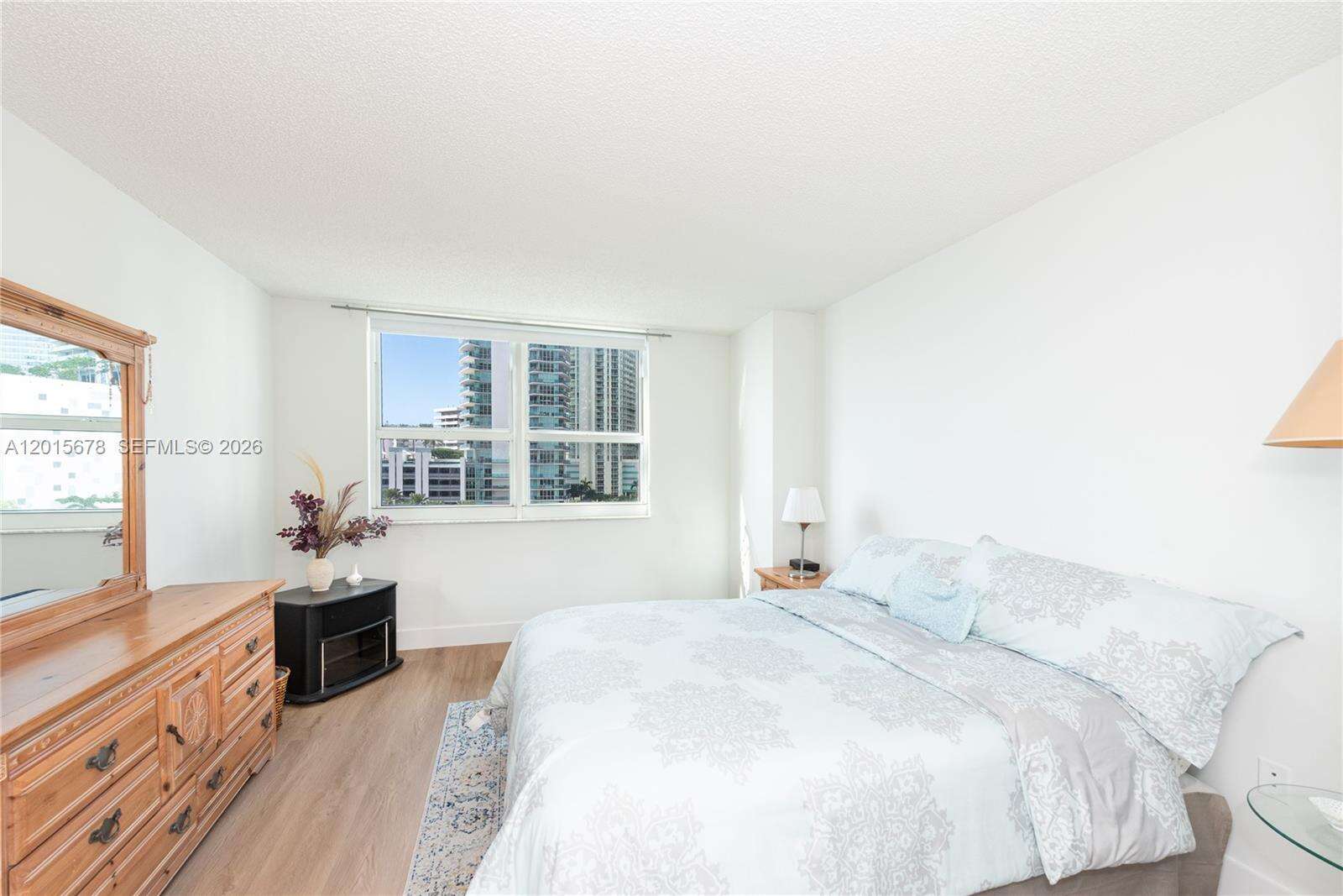 The Mark On Brickell at 1155 Brickell Bay Dr, Miami, FL 33131 - For Rent photo 12