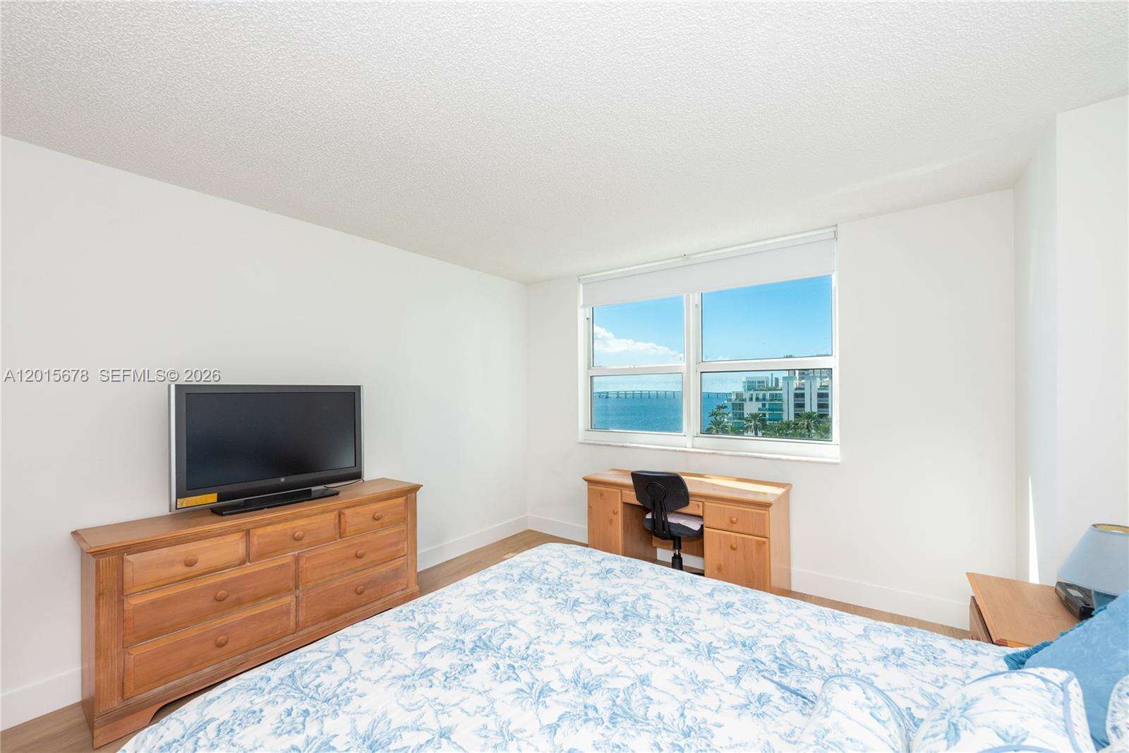 The Mark On Brickell at 1155 Brickell Bay Dr, Miami, FL 33131 - For Rent photo 16