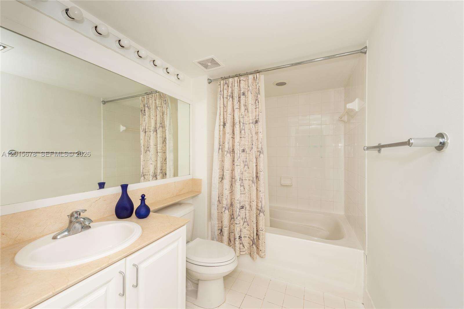 The Mark On Brickell at 1155 Brickell Bay Dr, Miami, FL 33131 - For Rent photo 18