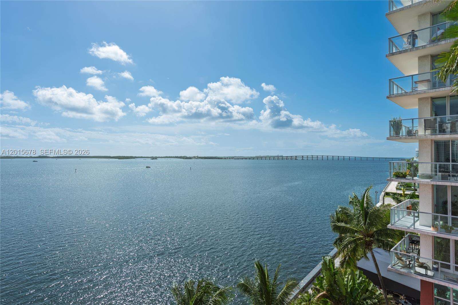 The Mark On Brickell at 1155 Brickell Bay Dr, Miami, FL 33131 - For Rent photo 25