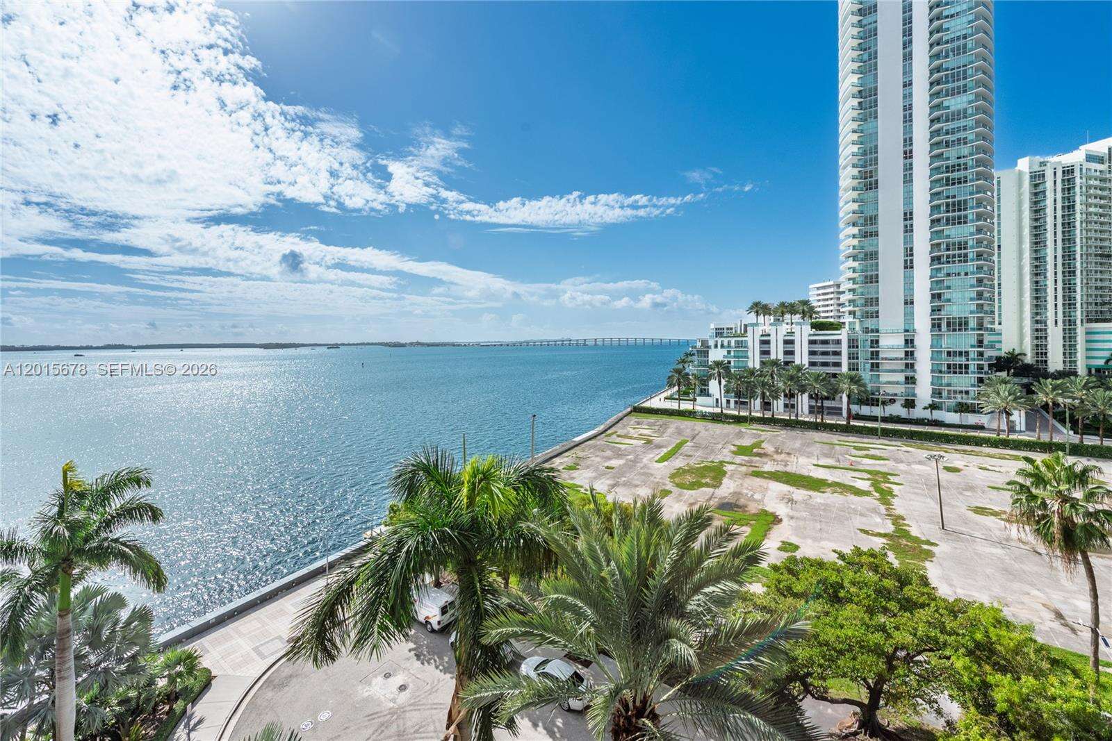 The Mark On Brickell at 1155 Brickell Bay Dr, Miami, FL 33131 - For Rent photo 26