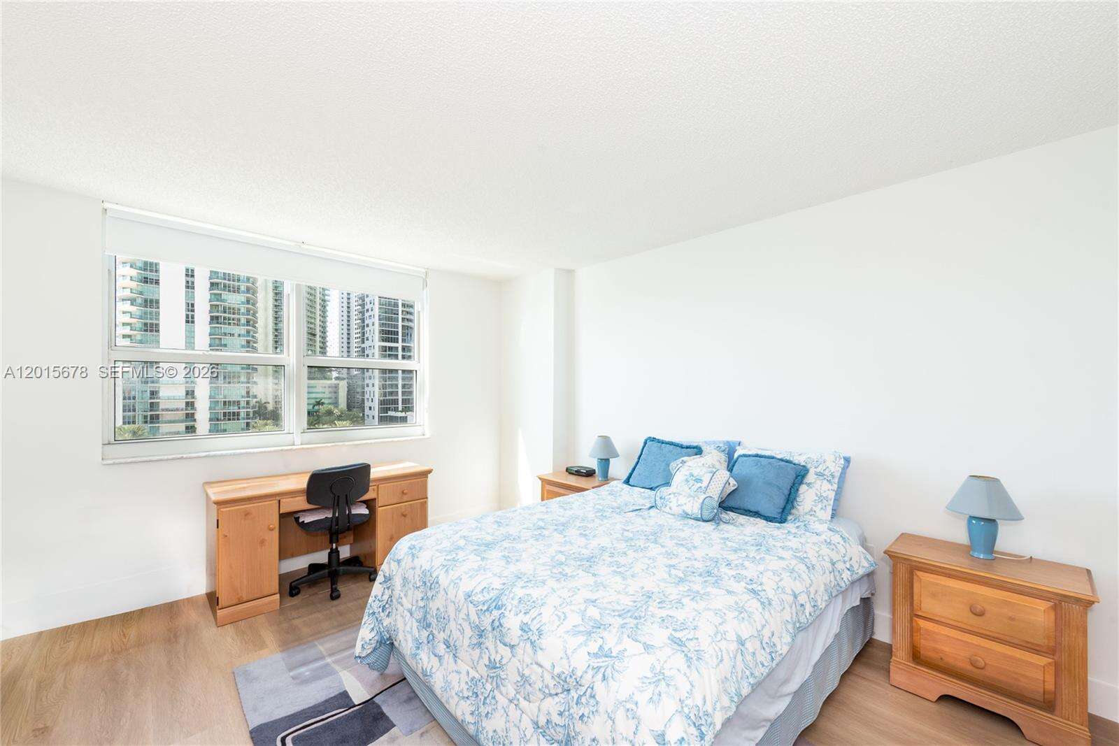 The Mark On Brickell at 1155 Brickell Bay Dr, Miami, FL 33131 - For Rent photo 9