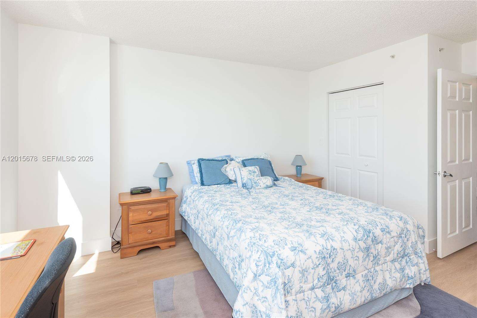 The Mark On Brickell at 1155 Brickell Bay Dr, Miami, FL 33131 - For Rent photo 10